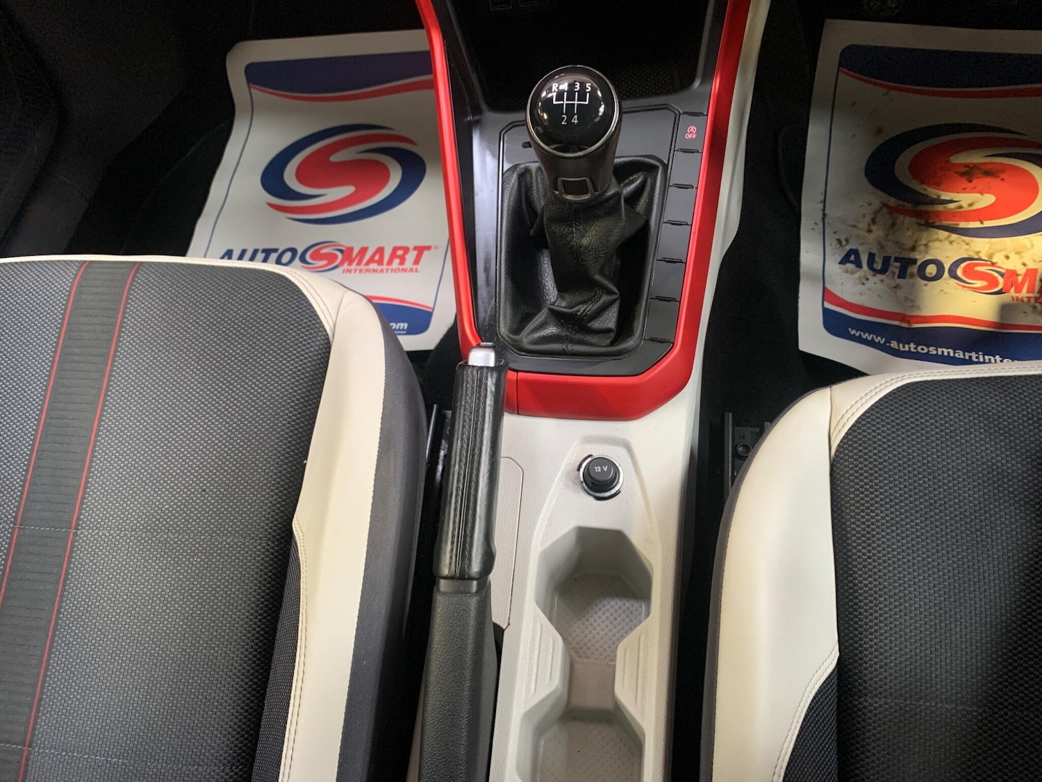 Used Volkswagen Polo 2020 for sale - 77612282: Photo 37