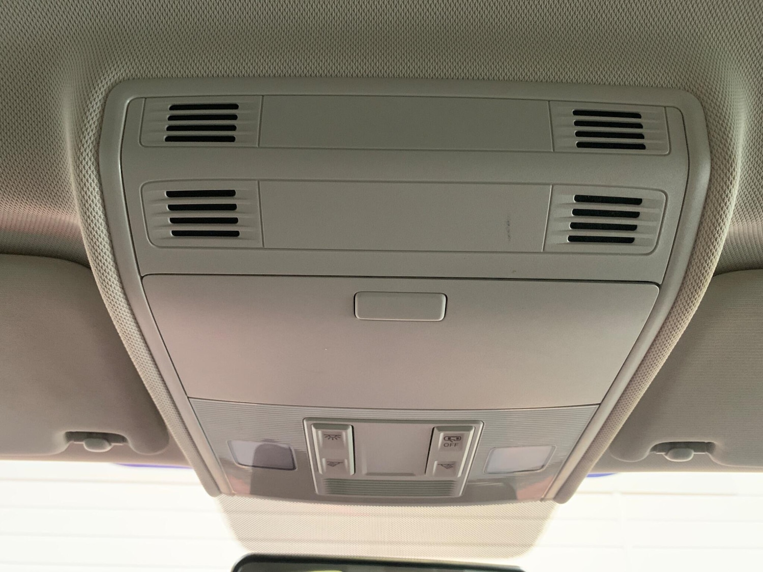 Used Volkswagen Polo 2020 for sale - 77612282: Photo 38