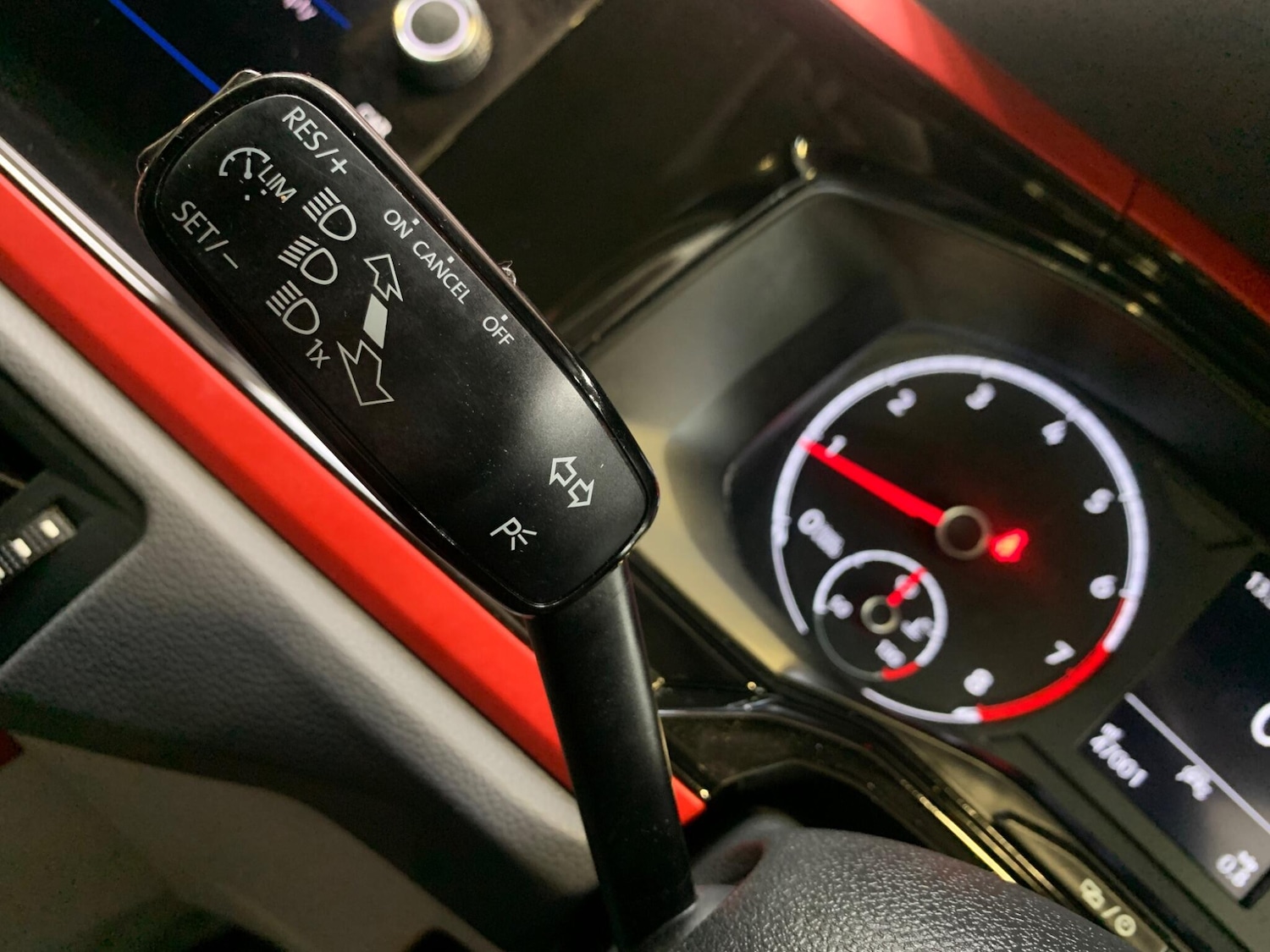 Used Volkswagen Polo 2020 for sale - 77612282: Photo 41