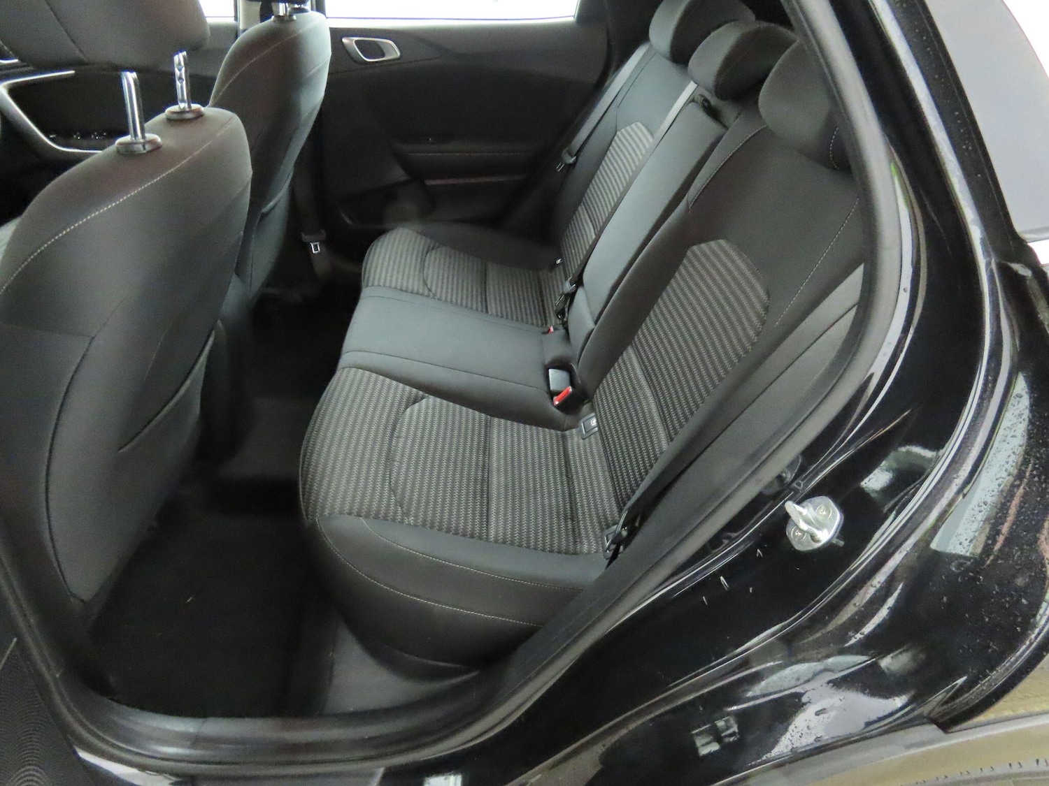 Used Kia XCeed 2022 for sale - 77696038: Photo 17