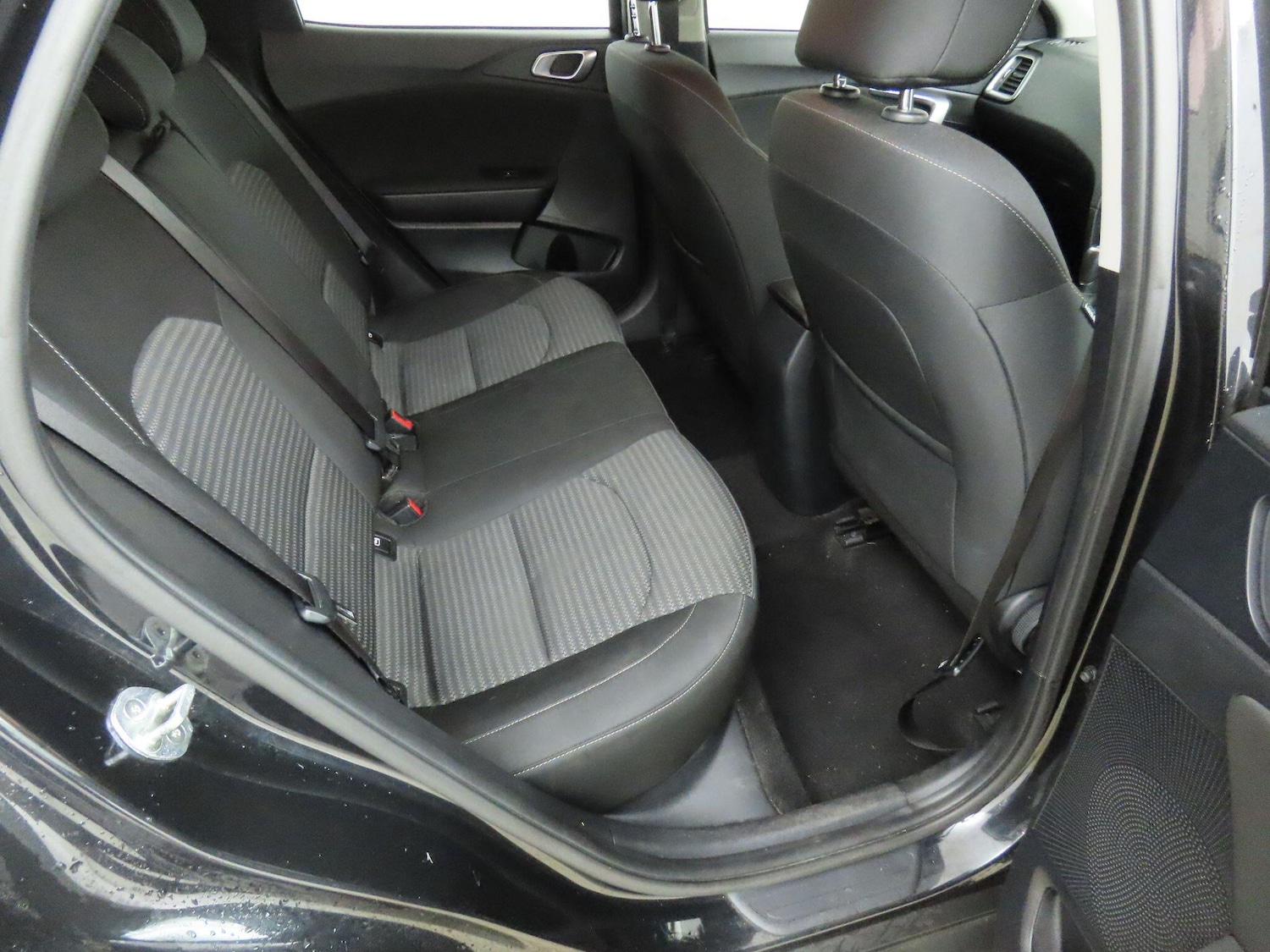 Used Kia XCeed 2022 for sale - 77696038: Photo 19