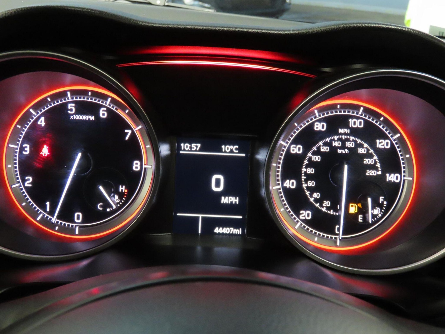 Used Suzuki Swift 2022 for sale - 76953485: Photo 15