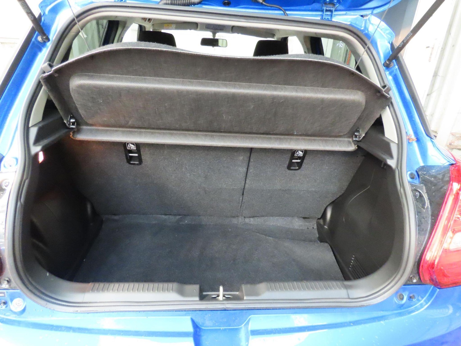 Used Suzuki Swift 2022 for sale - 76953485: Photo 20