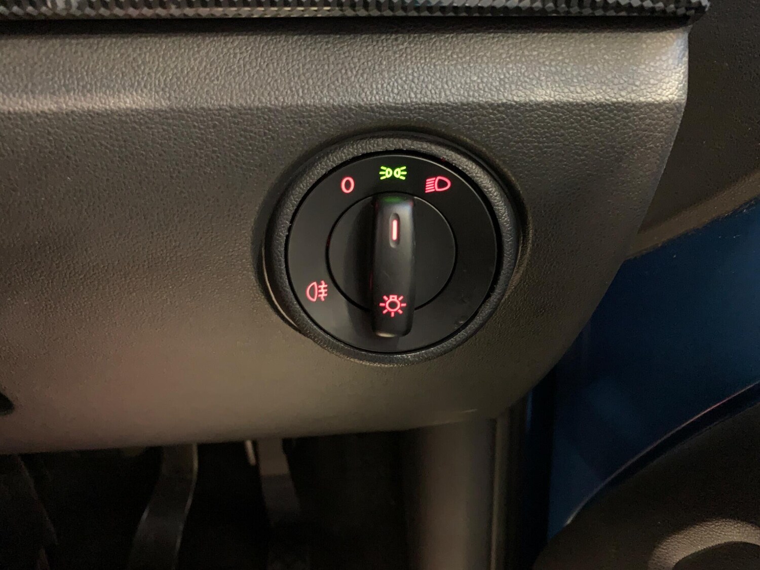 Used Volkswagen up! for sale - 77909737: Photo 27