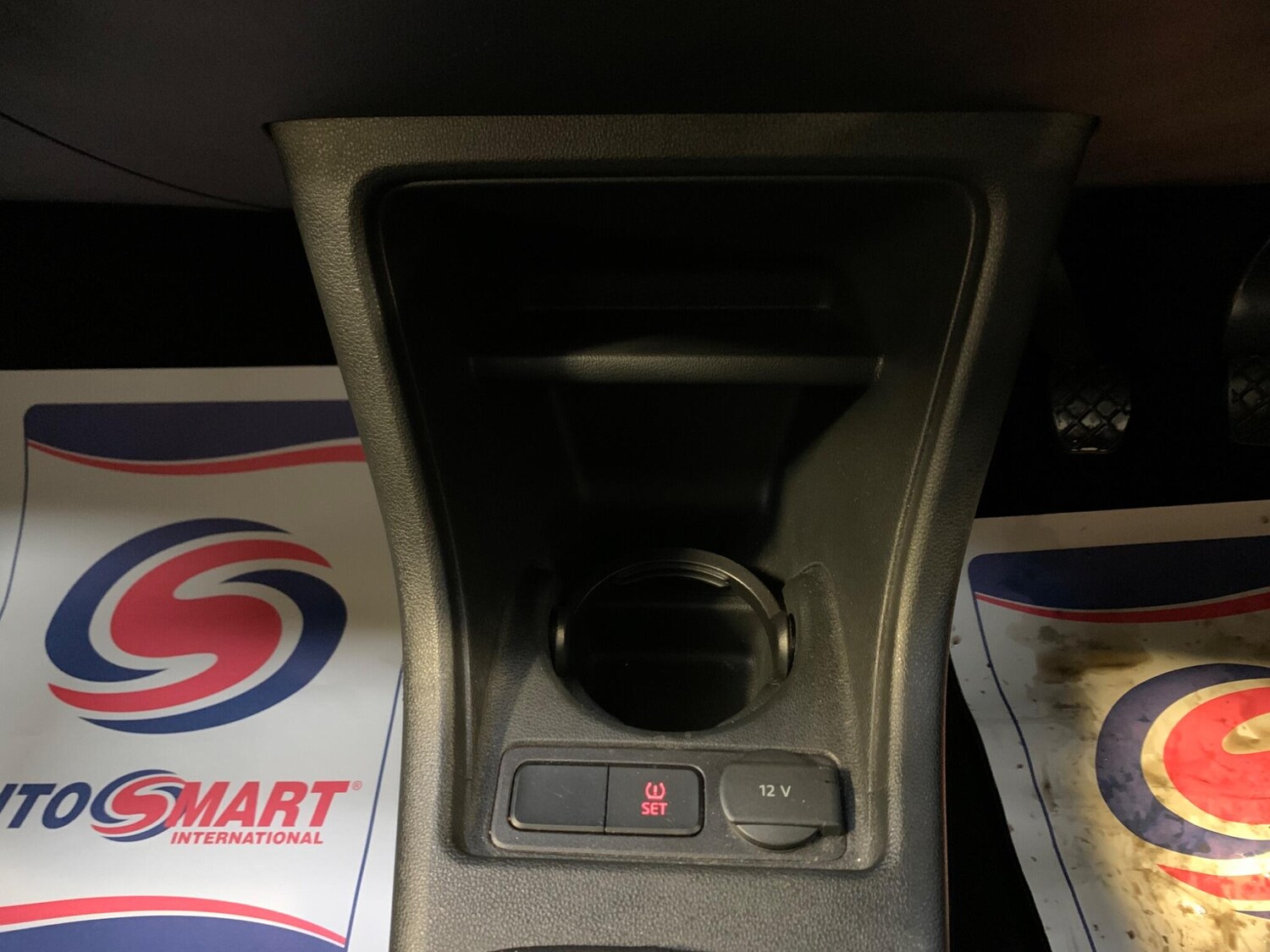 Used Volkswagen up! for sale - 77909737: Photo 32