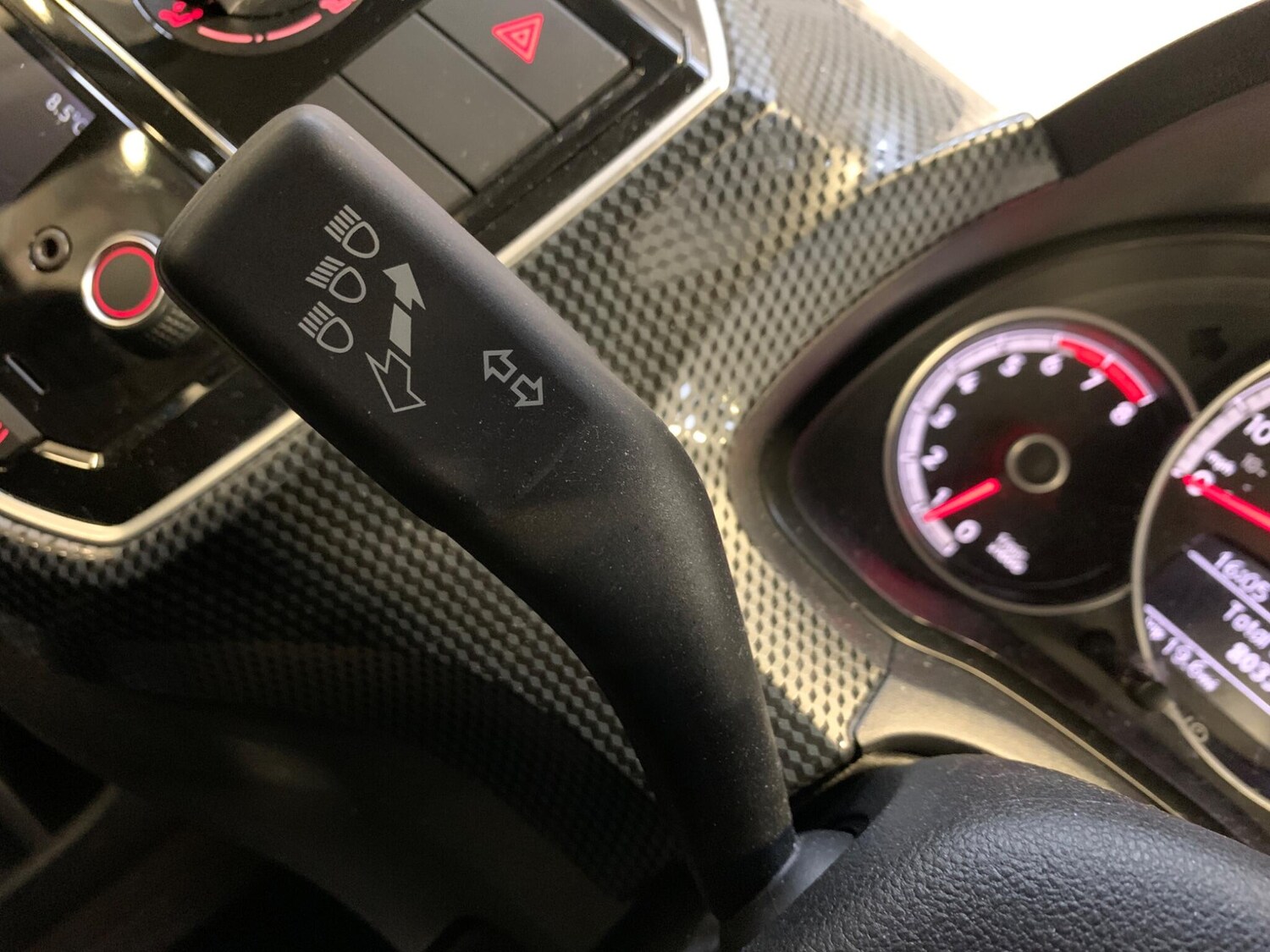 Used Volkswagen up! for sale - 77909737: Photo 37