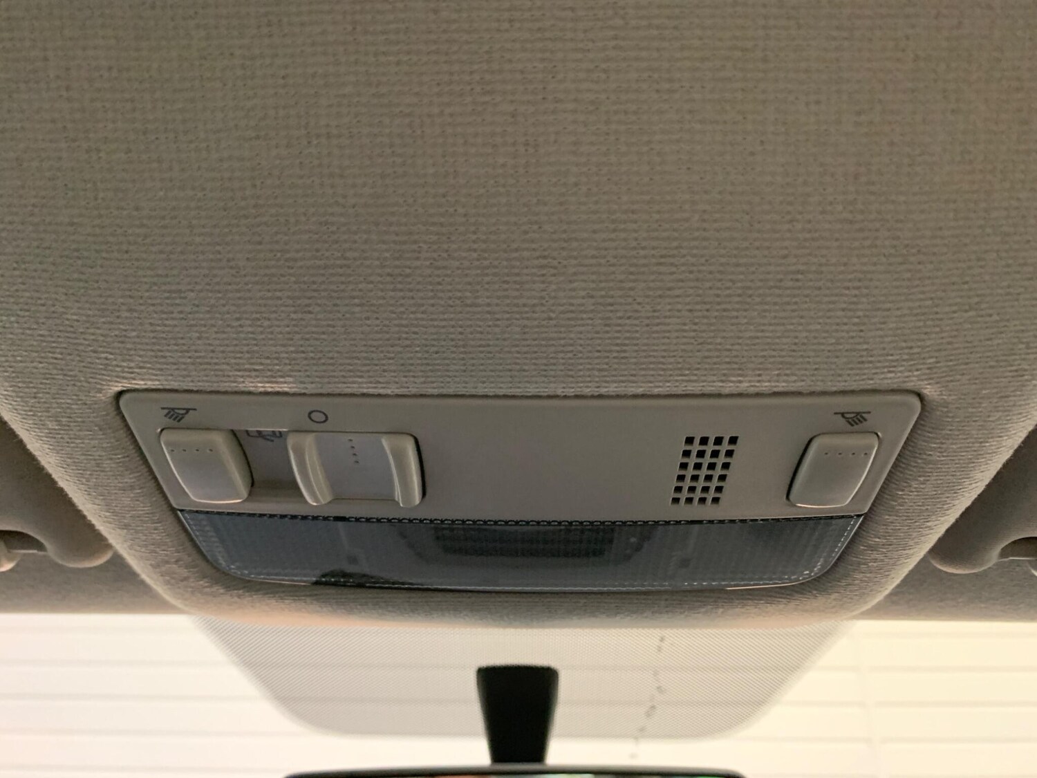 Used Volkswagen up! for sale - 77909737: Photo 38