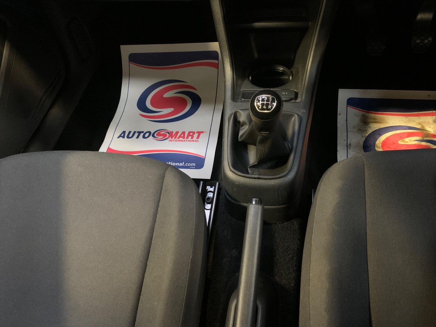 Used Volkswagen up! for sale - 77909737: Photo 39