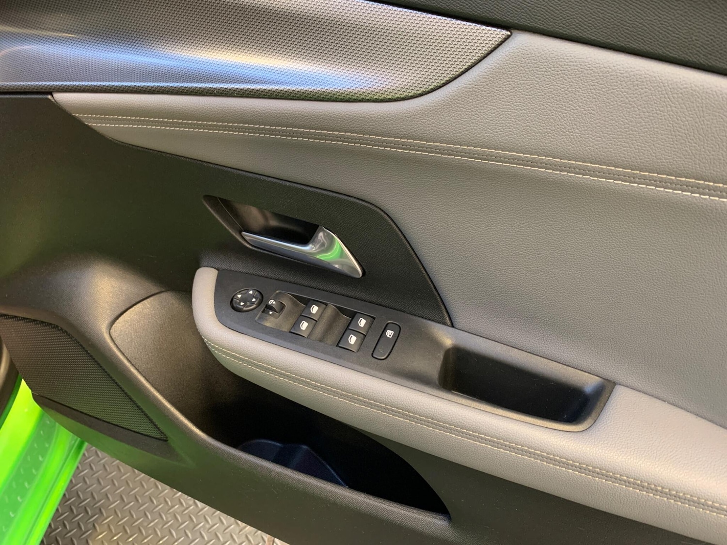 Used Vauxhall Mokka for sale - 76824091: Photo 22