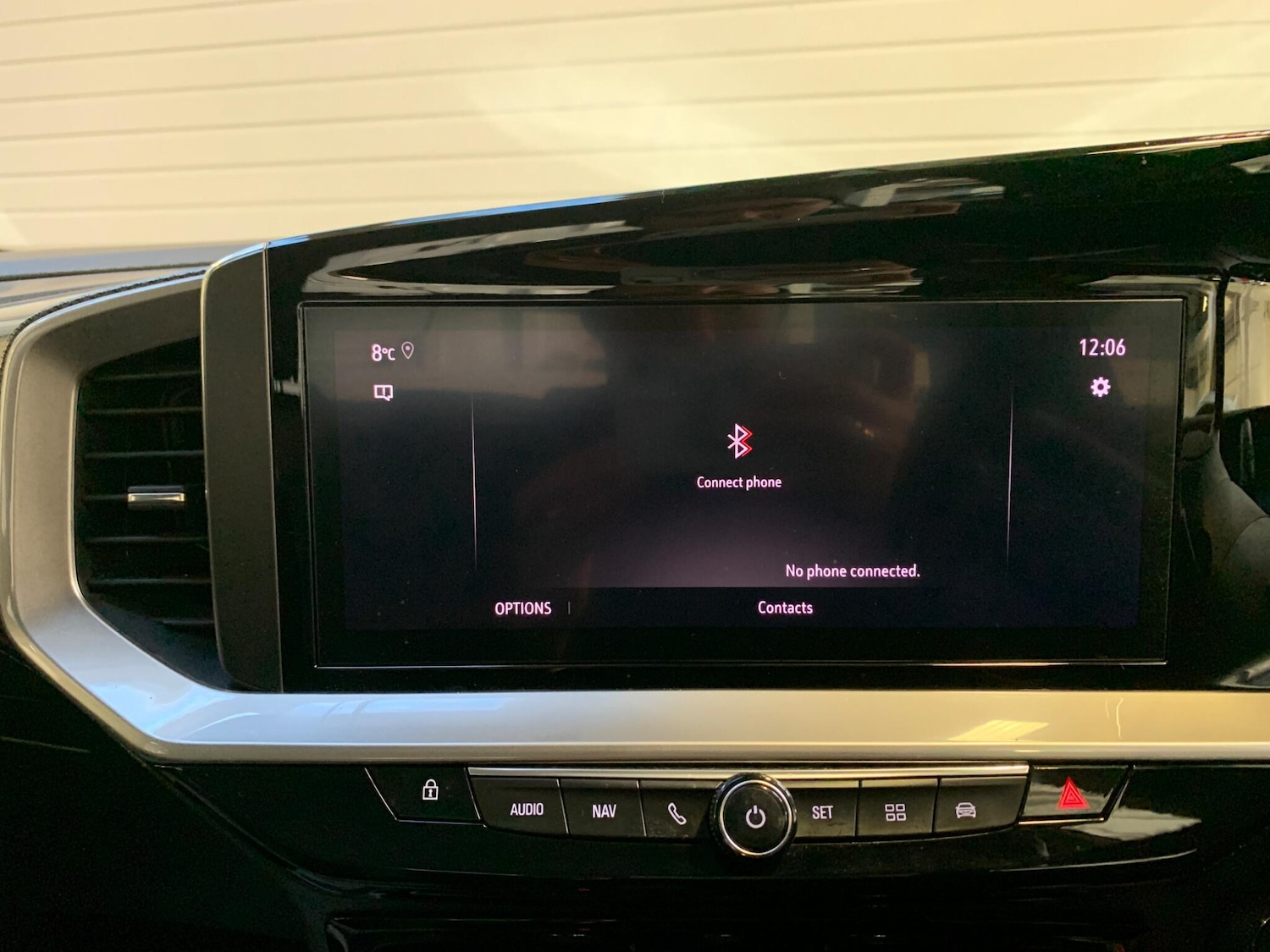 Used Vauxhall Mokka for sale - 76824091: Photo 26