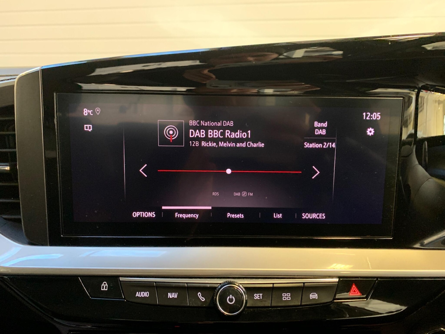 Used Vauxhall Mokka for sale - 76824091: Photo 29