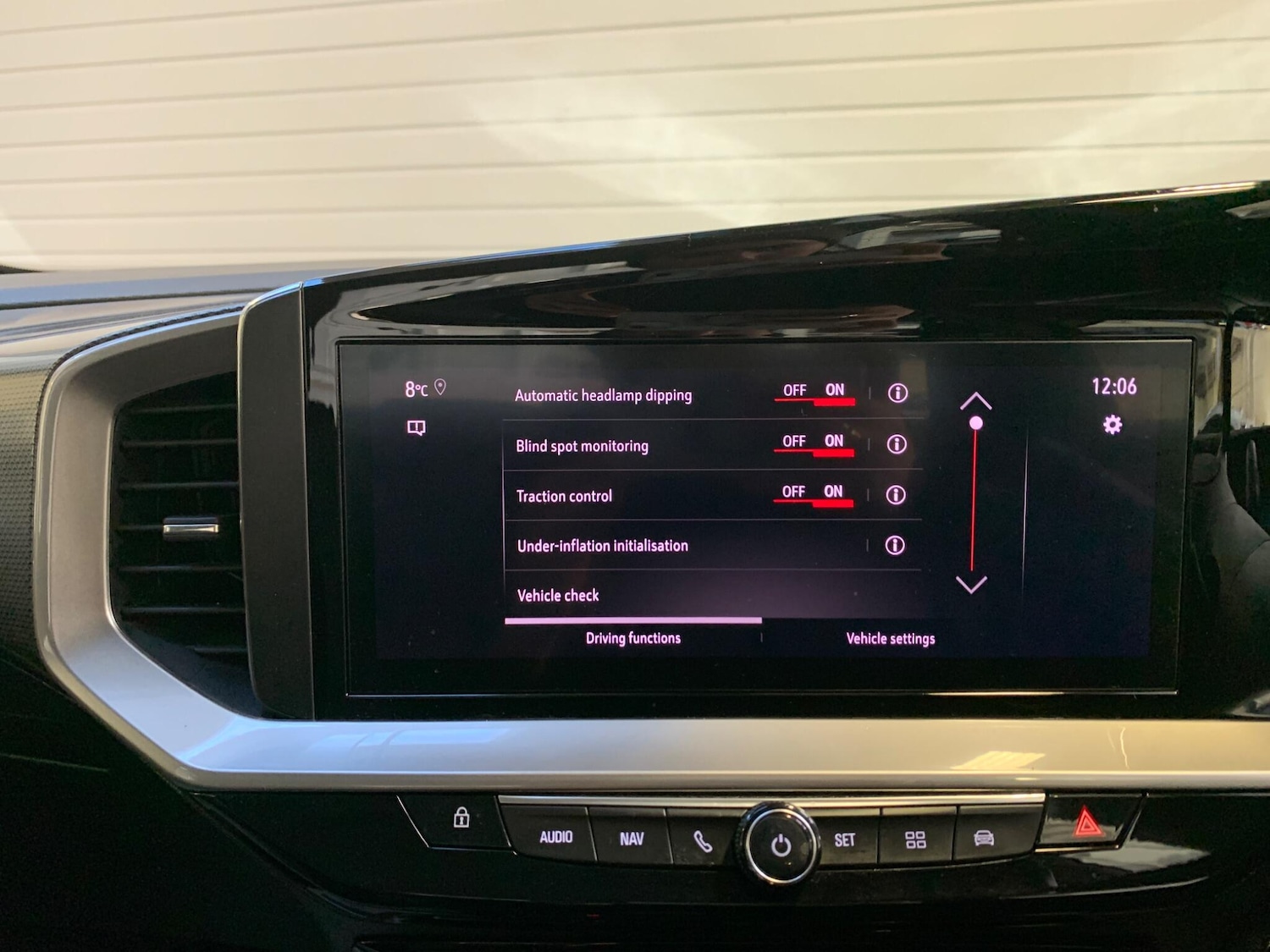 Used Vauxhall Mokka for sale - 76824091: Photo 30