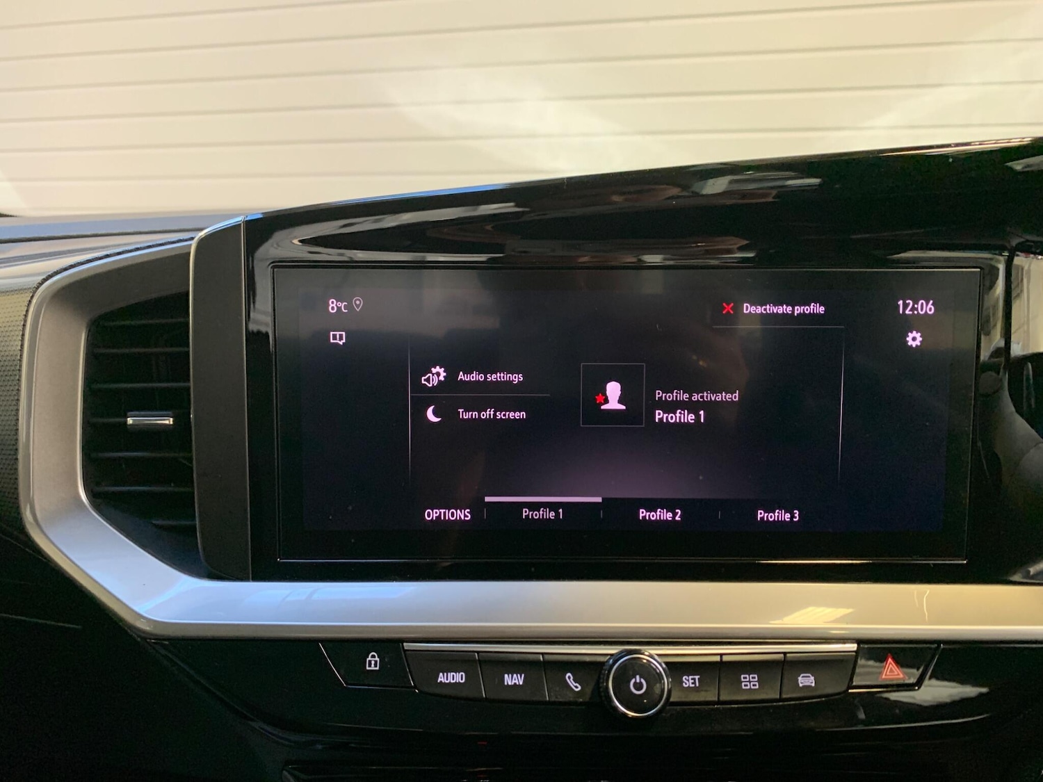 Used Vauxhall Mokka for sale - 76824091: Photo 32