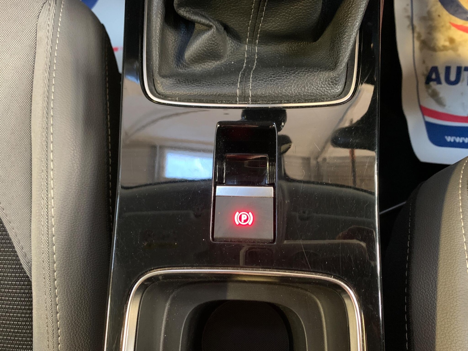 Used Vauxhall Mokka for sale - 76824091: Photo 33