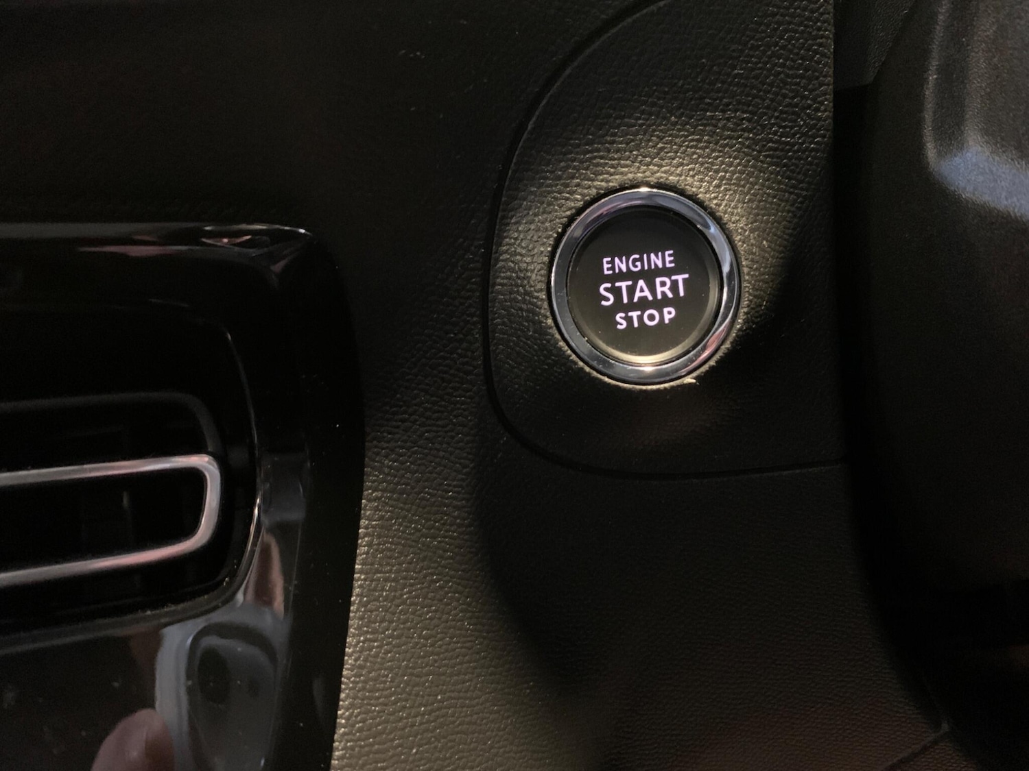 Used Vauxhall Mokka for sale - 76824091: Photo 35