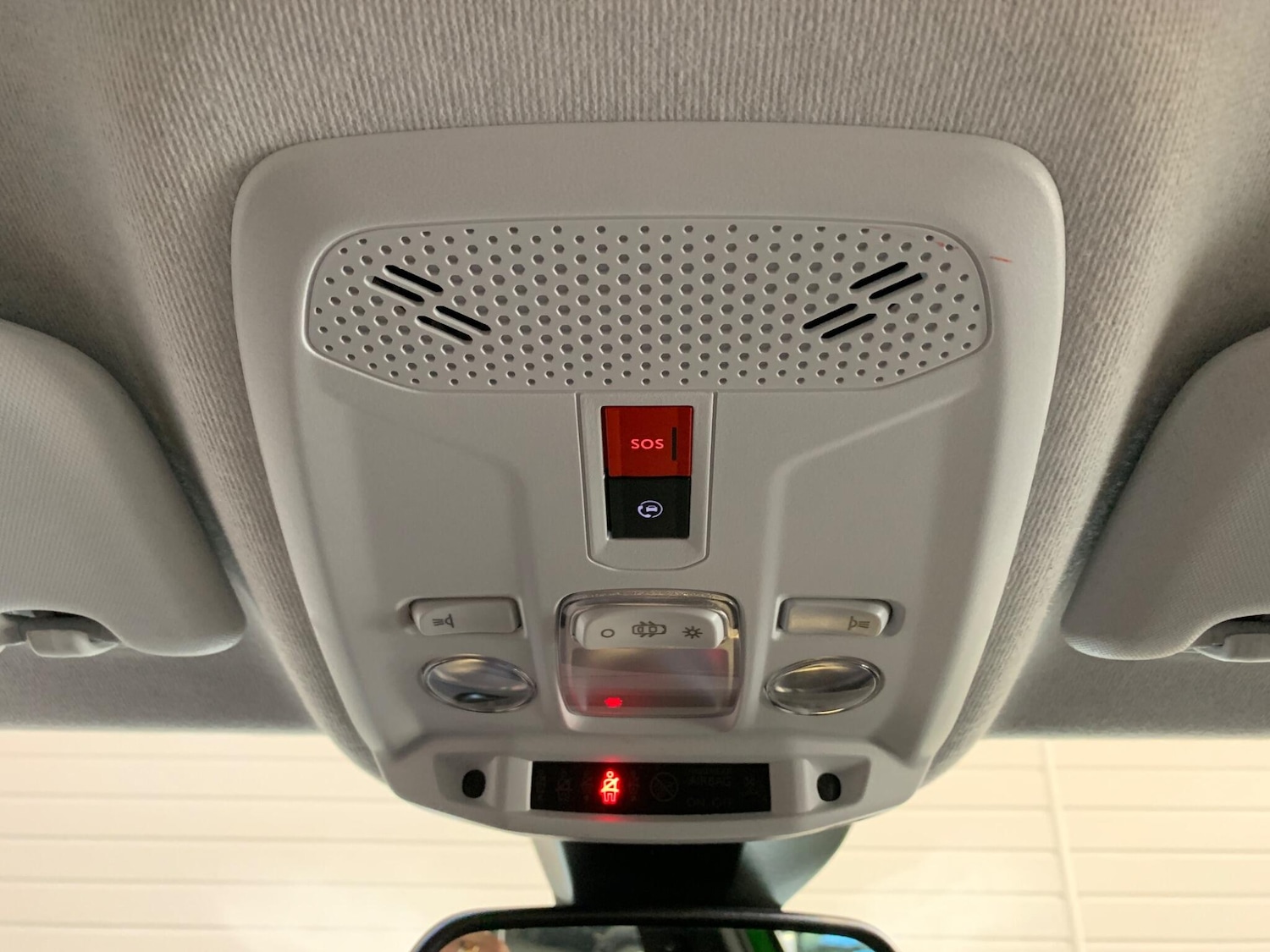 Used Vauxhall Mokka for sale - 76824091: Photo 37