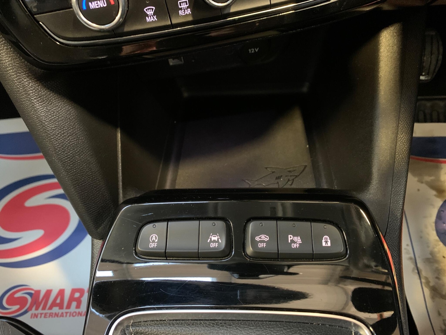 Used Vauxhall Mokka for sale - 76824091: Photo 39