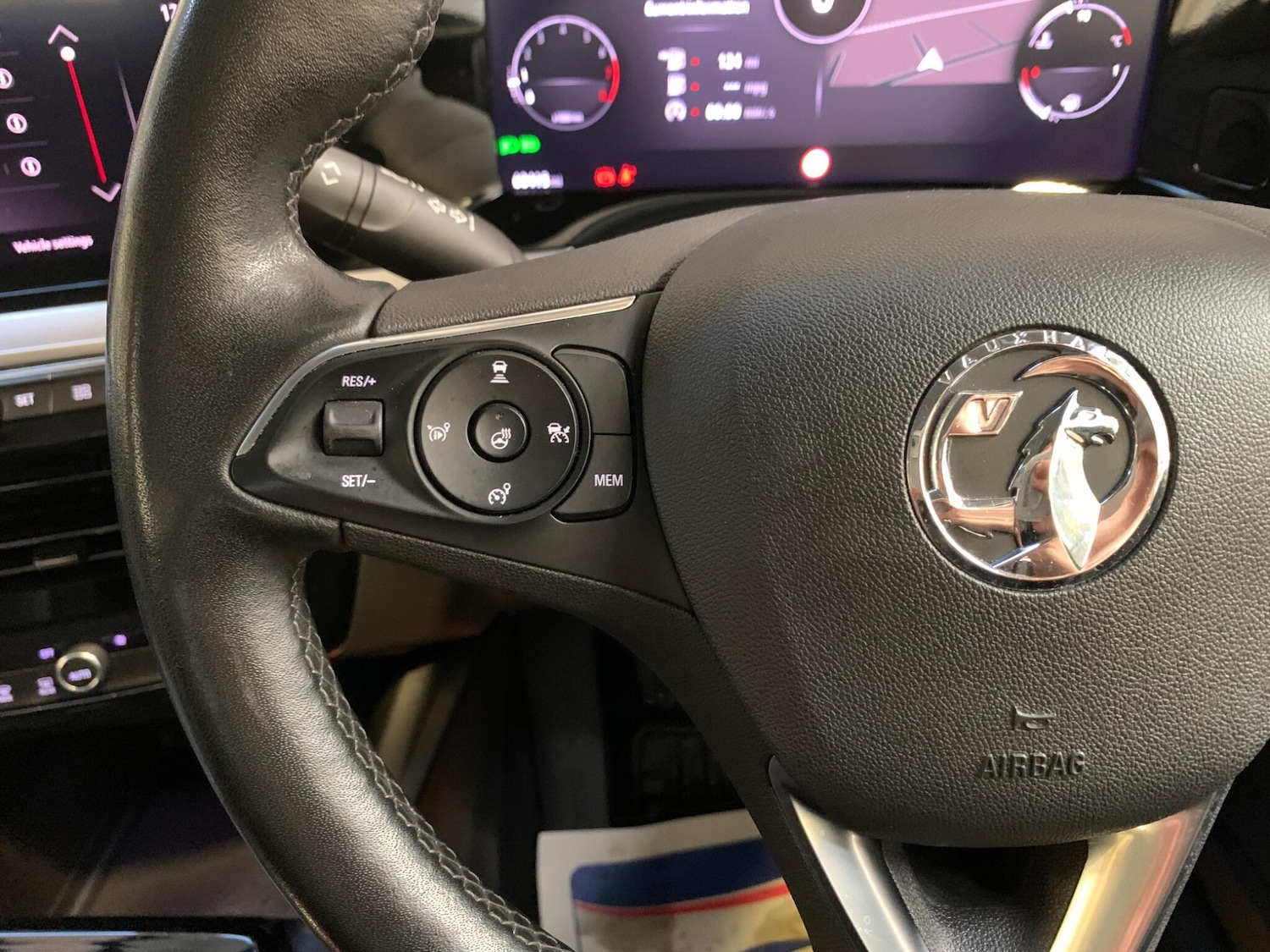 Used Vauxhall Mokka for sale - 76824091: Photo 40