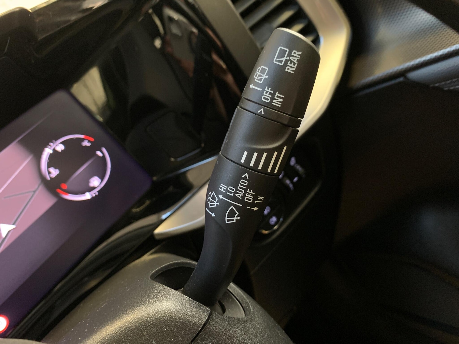 Used Vauxhall Mokka for sale - 76824091: Photo 41