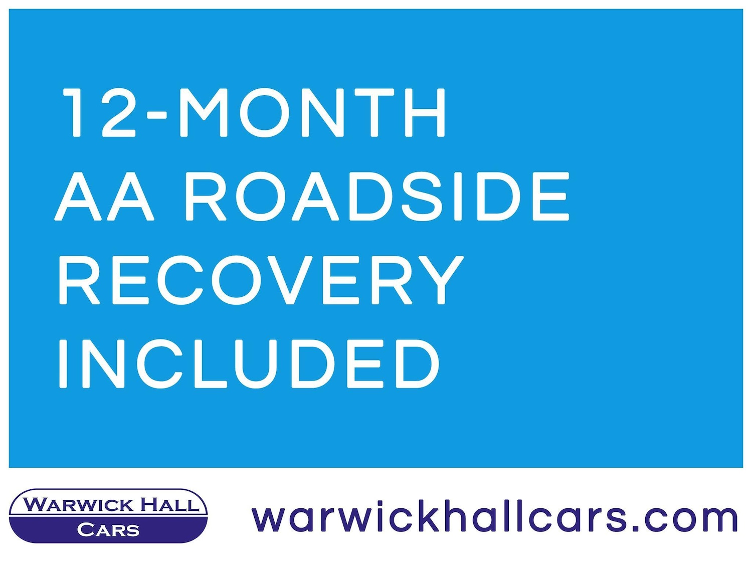 Used Vauxhall Mokka for sale - 76824091: Photo 44