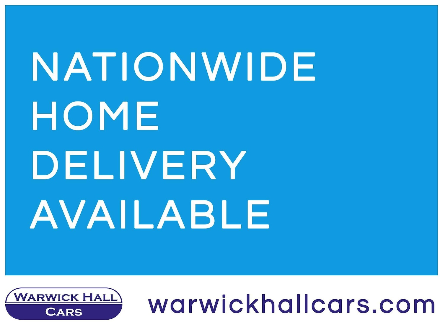 Used Vauxhall Mokka for sale - 76824091: Photo 47