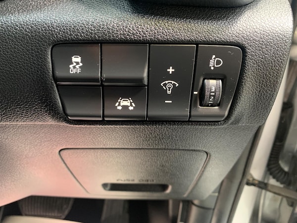 Used Kia Sportage 2016 for sale - 76152520: Photo 27