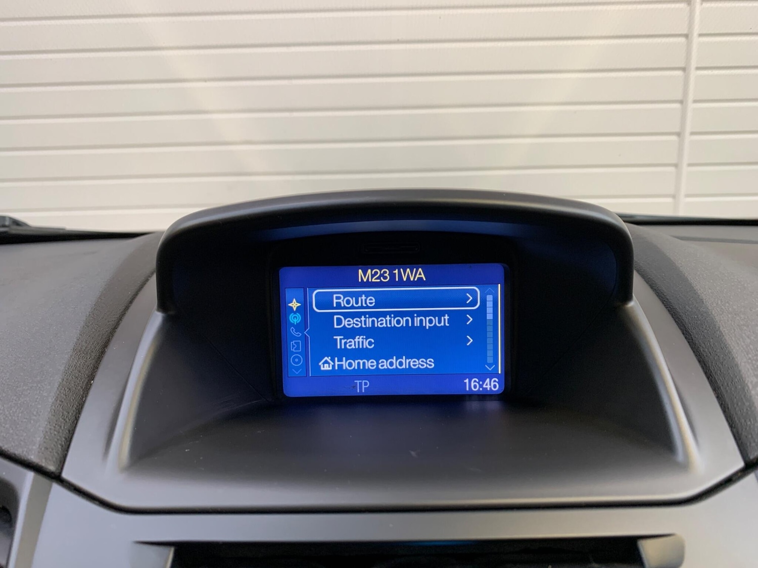 Used Ford Fiesta 2017 for sale - 78204797: Photo 22