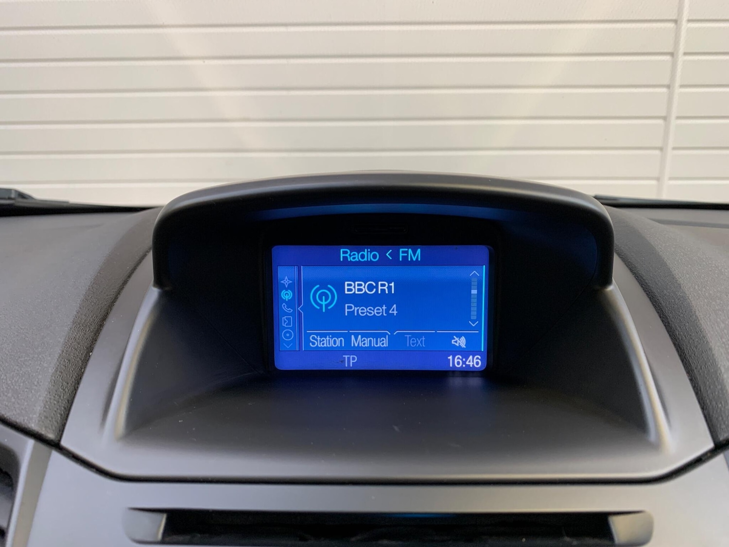 Used Ford Fiesta 2017 for sale - 78204797: Photo 23