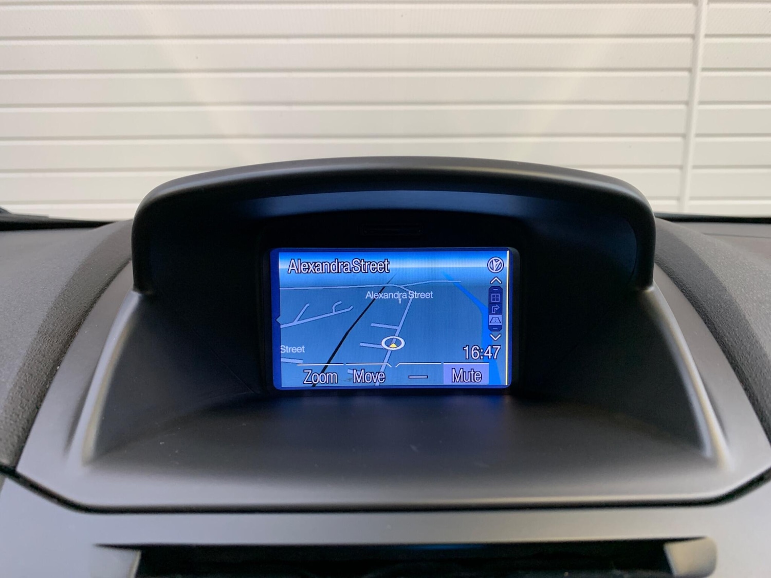 Used Ford Fiesta 2017 for sale - 78204797: Photo 25