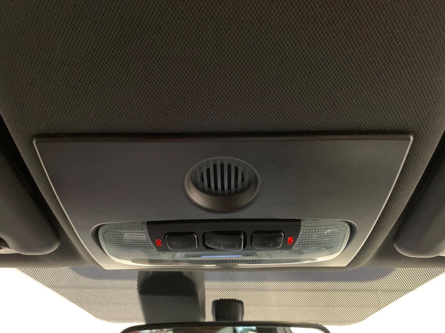 Used Ford Fiesta 2017 for sale - 78204797: Photo 32