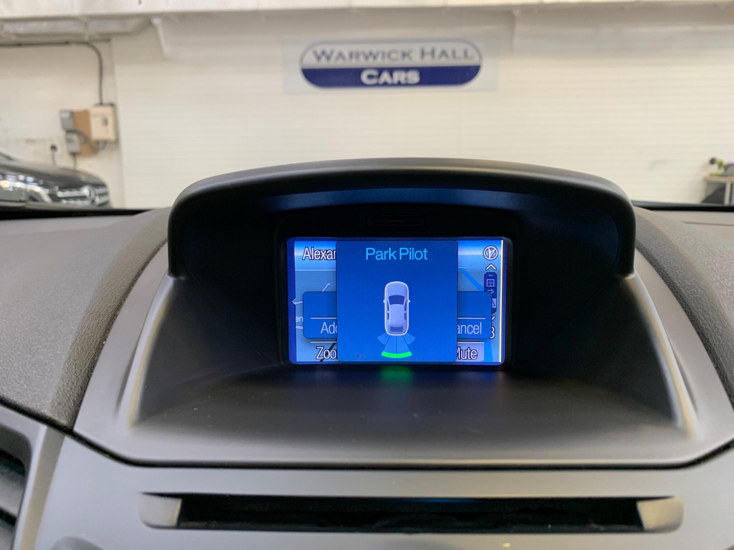 Used Ford Fiesta 2017 for sale - 78204797: Photo 33