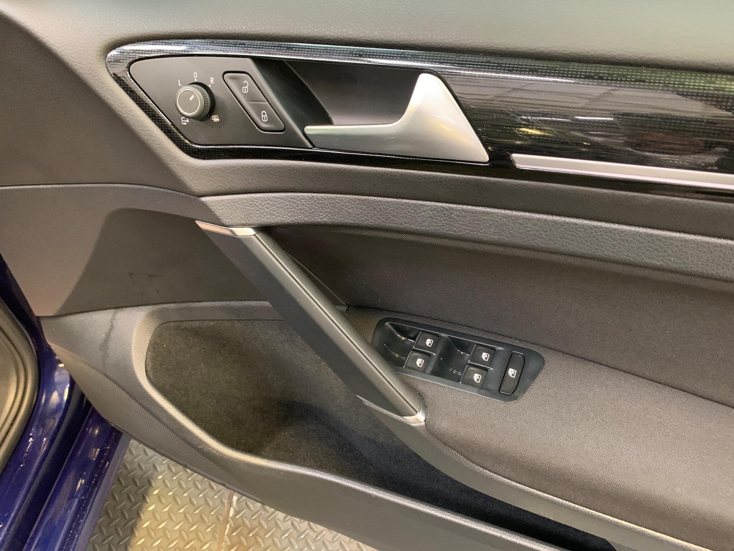 Used Volkswagen Golf for sale - 77825278: Photo 18