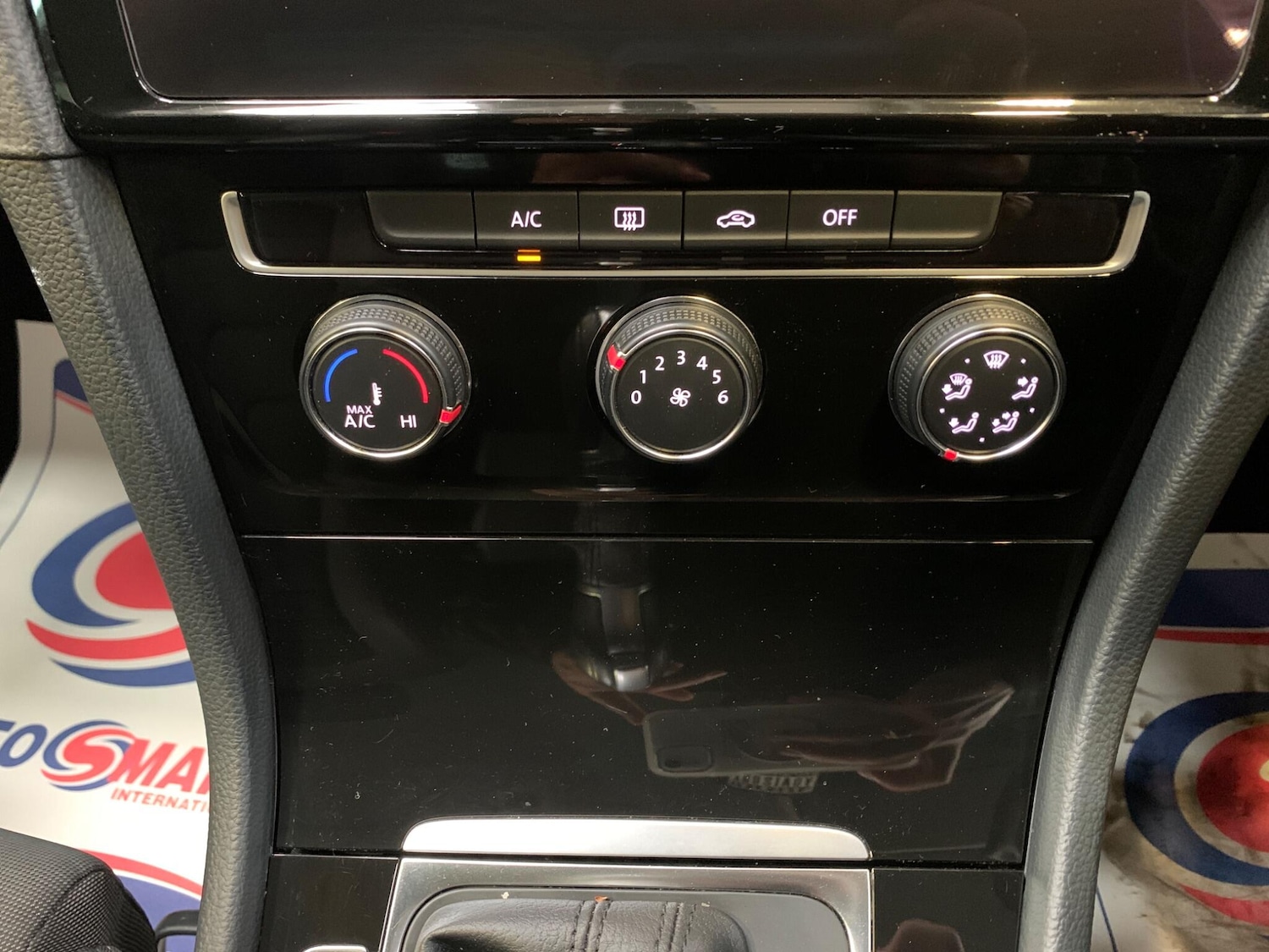 Used Volkswagen Golf for sale - 77825278: Photo 38