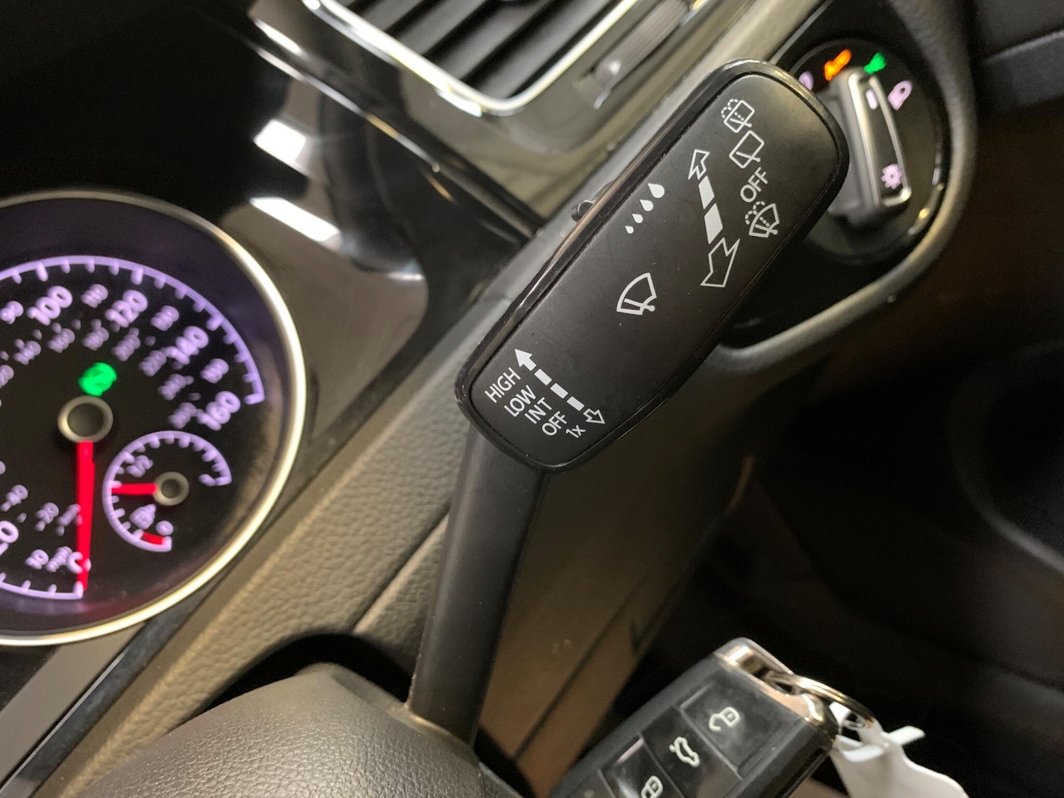 Used Volkswagen Golf for sale - 77825278: Photo 45