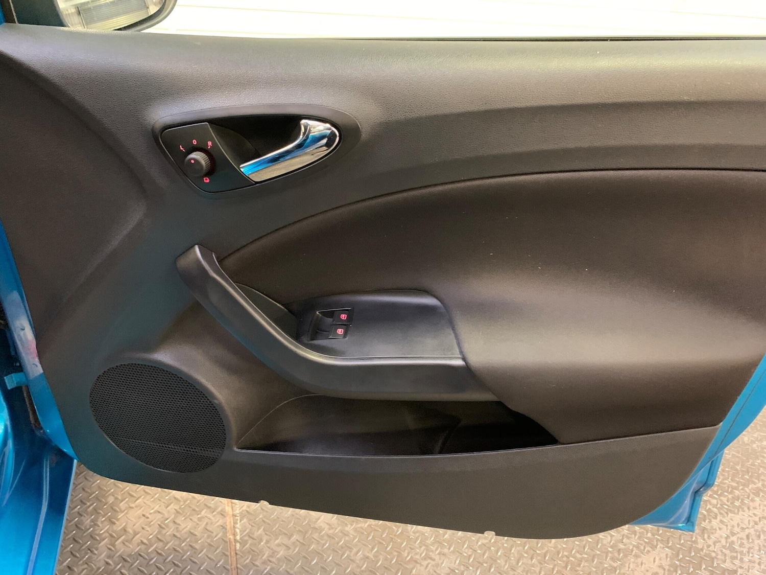 Used SEAT Ibiza 2016 for sale - 76215032: Photo 17