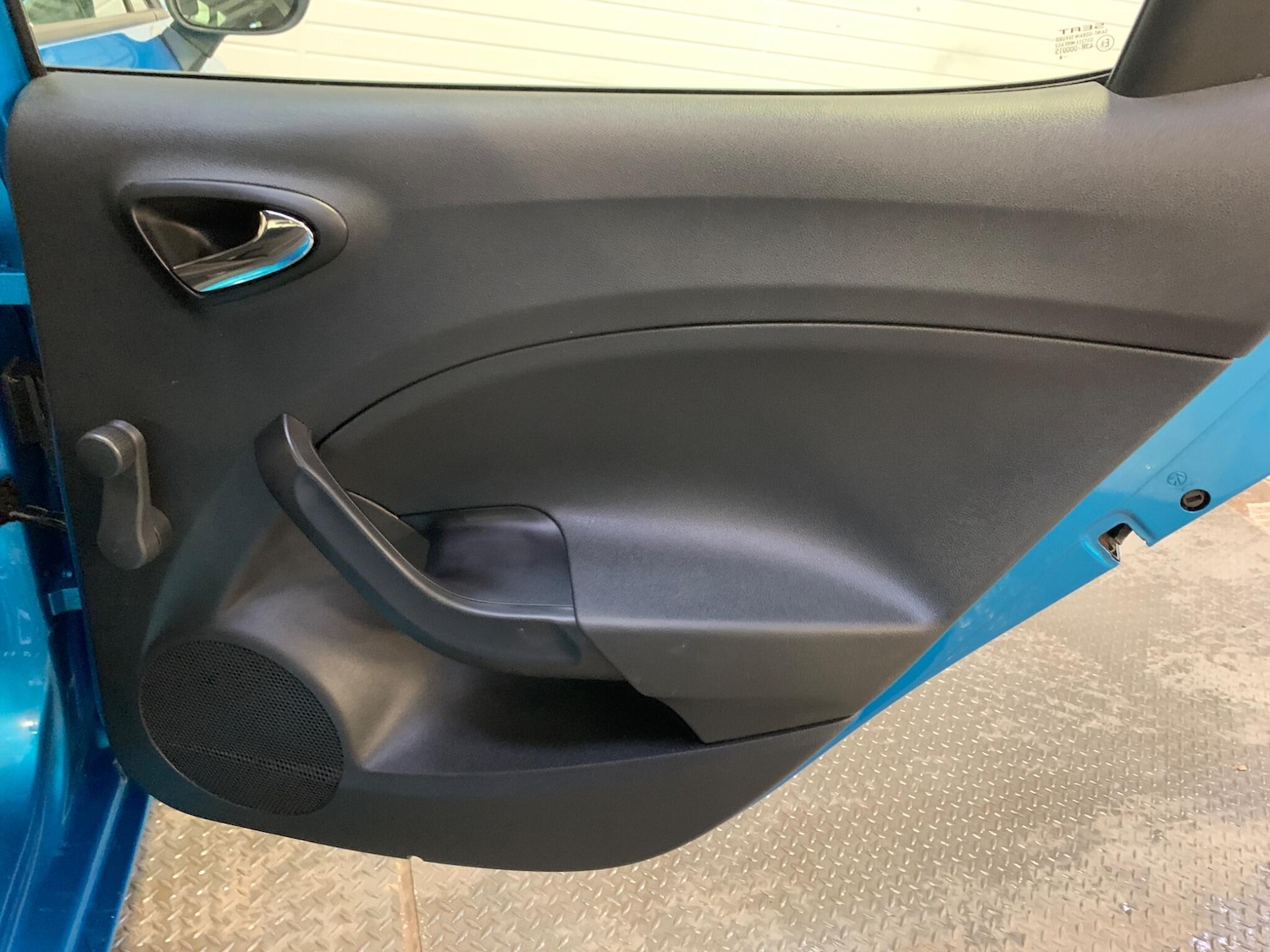 Used SEAT Ibiza 2016 for sale - 76215032: Photo 19