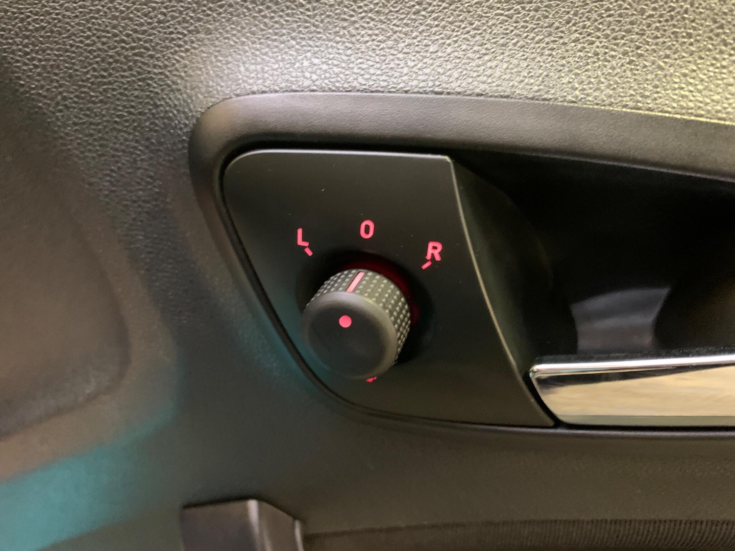 Used SEAT Ibiza 2016 for sale - 76215032: Photo 22