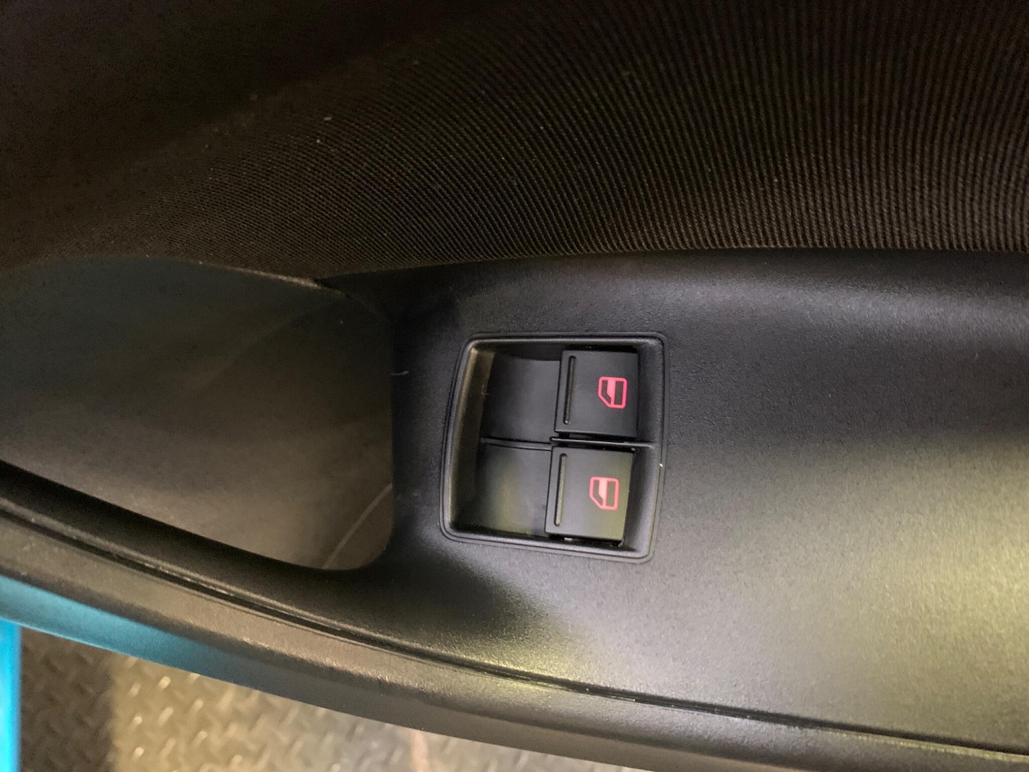 Used SEAT Ibiza 2016 for sale - 76215032: Photo 23