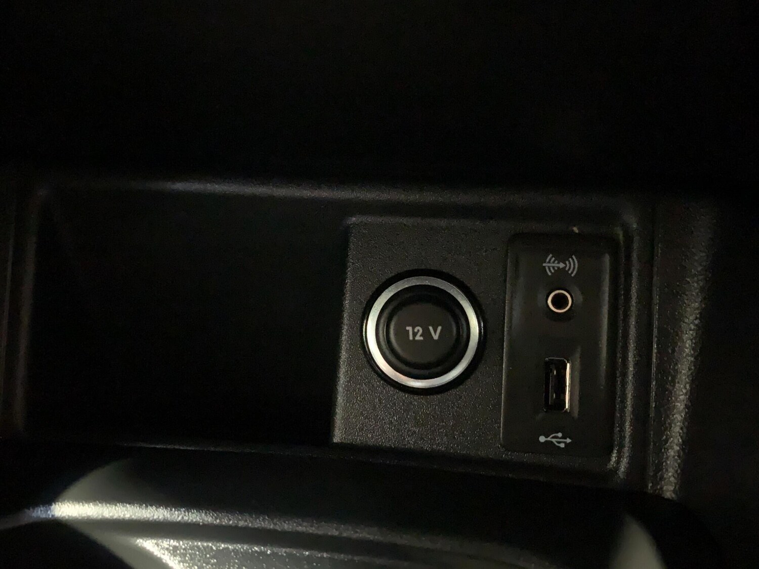 Used SEAT Ibiza 2016 for sale - 76215032: Photo 29