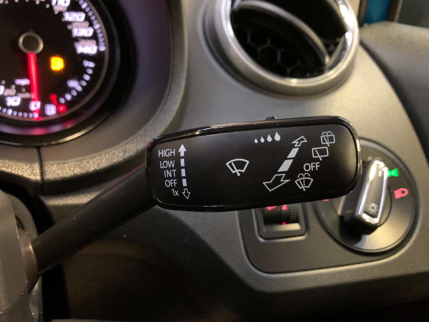 Used SEAT Ibiza 2016 for sale - 76215032: Photo 31