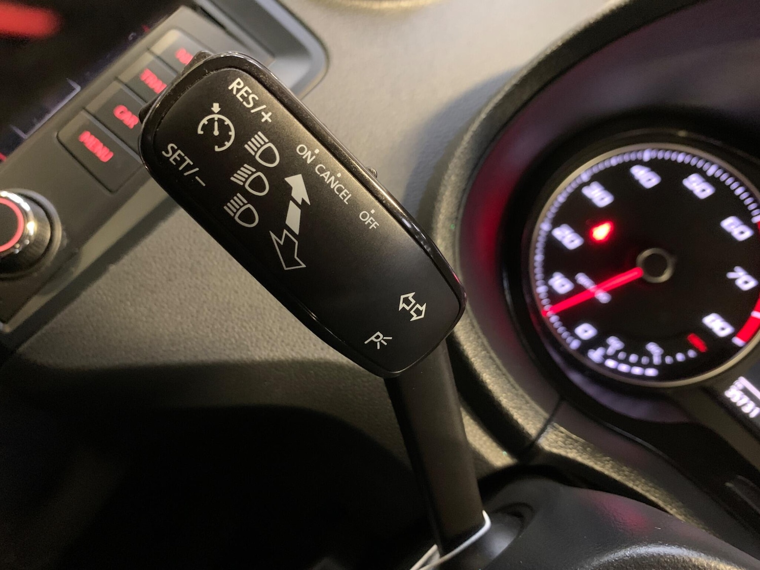 Used SEAT Ibiza 2016 for sale - 76215032: Photo 37