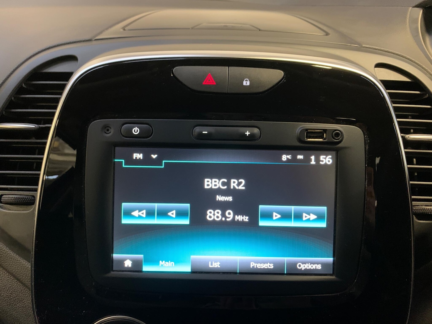 Used Renault Captur 2019 for sale - 76992795: Photo 23