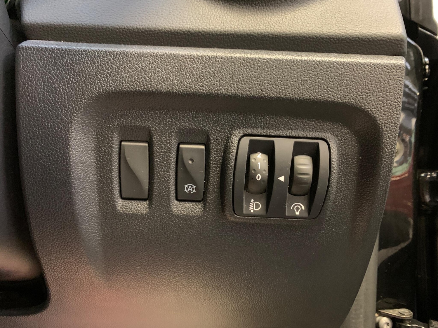 Used Renault Captur 2019 for sale - 76992795: Photo 25