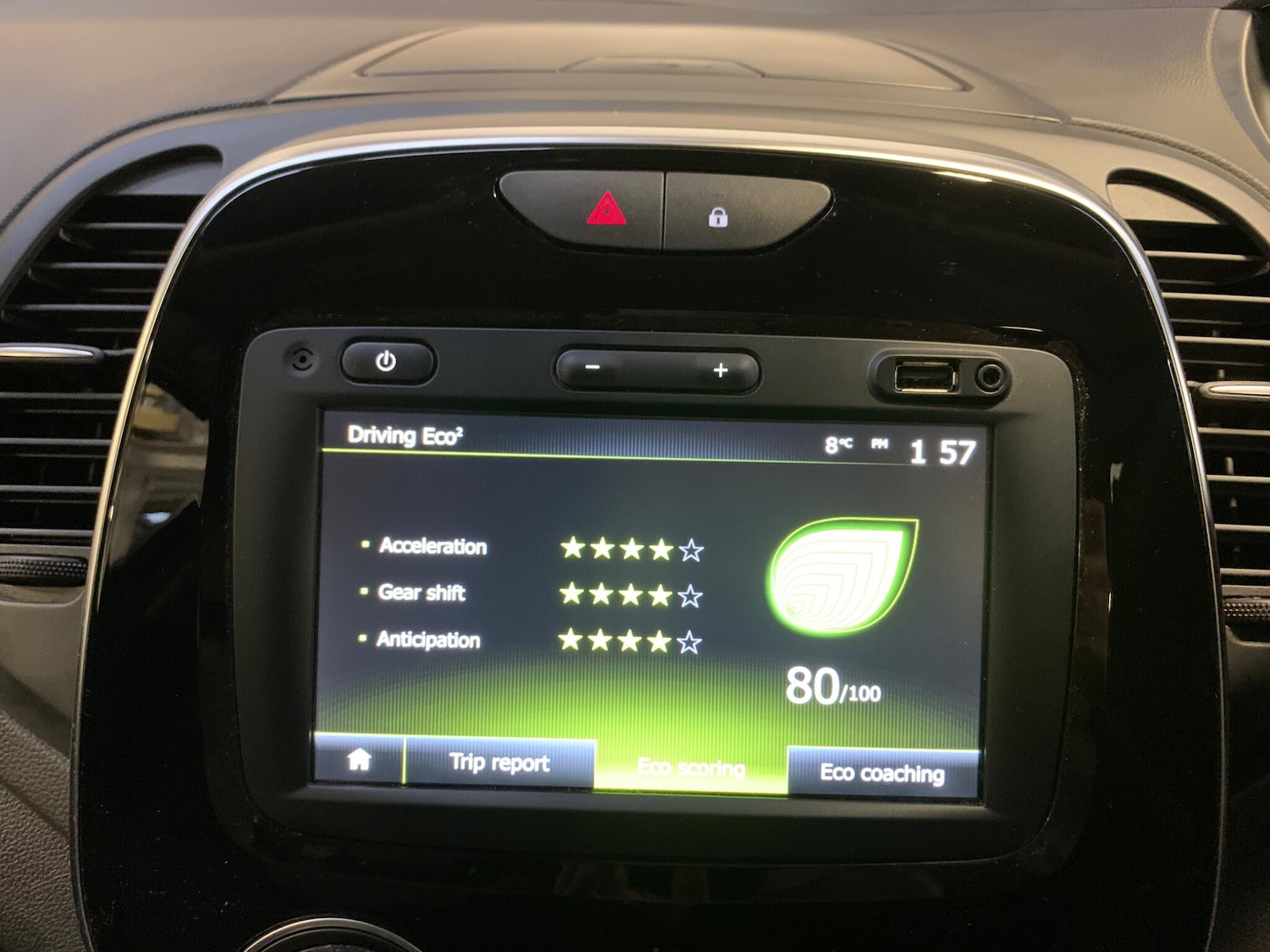 Used Renault Captur 2019 for sale - 76992795: Photo 27