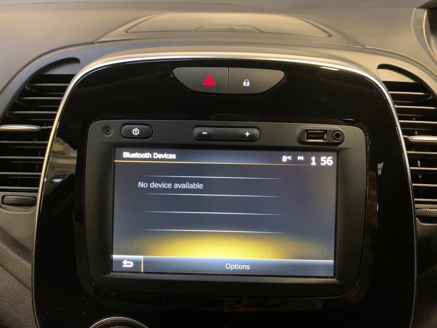 Used Renault Captur 2019 for sale - 76992795: Photo 28