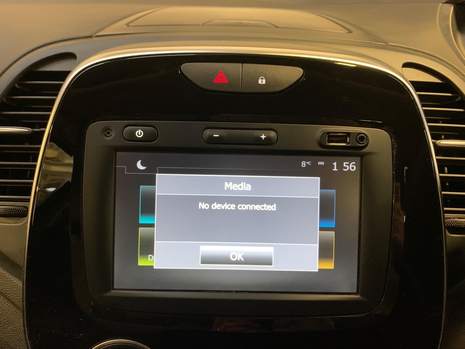 Used Renault Captur 2019 for sale - 76992795: Photo 29