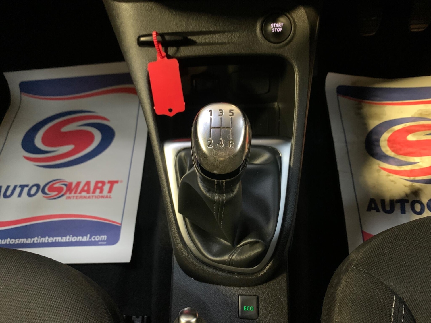 Used Renault Captur 2019 for sale - 76992795: Photo 38