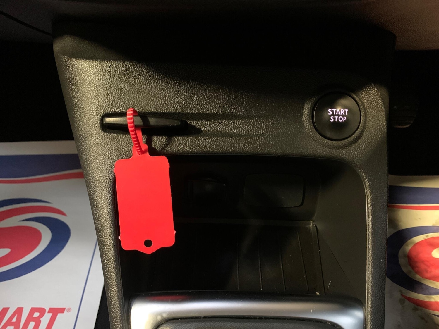 Used Renault Captur 2019 for sale - 76992795: Photo 40