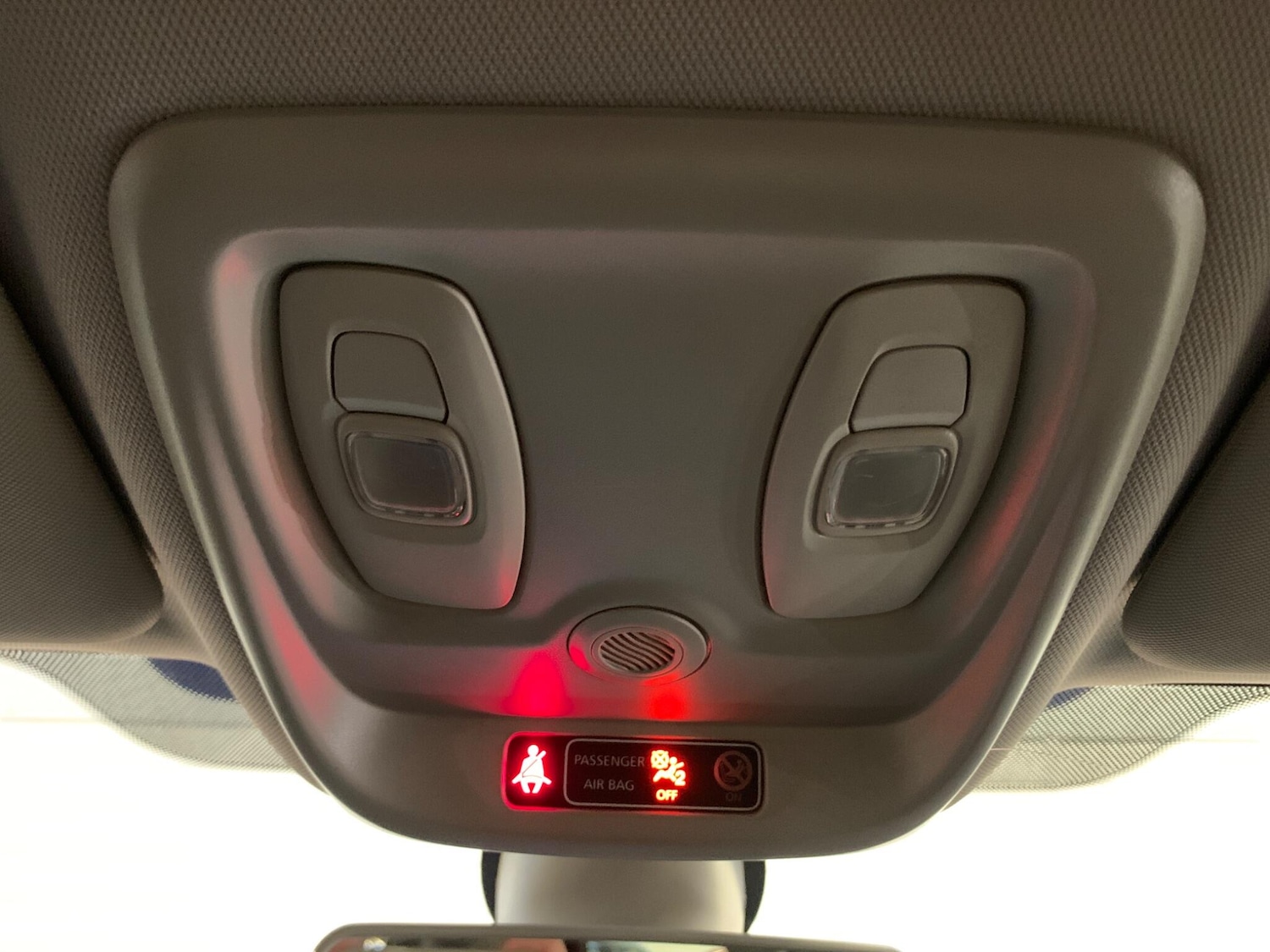 Used Renault Captur 2019 for sale - 76992795: Photo 41