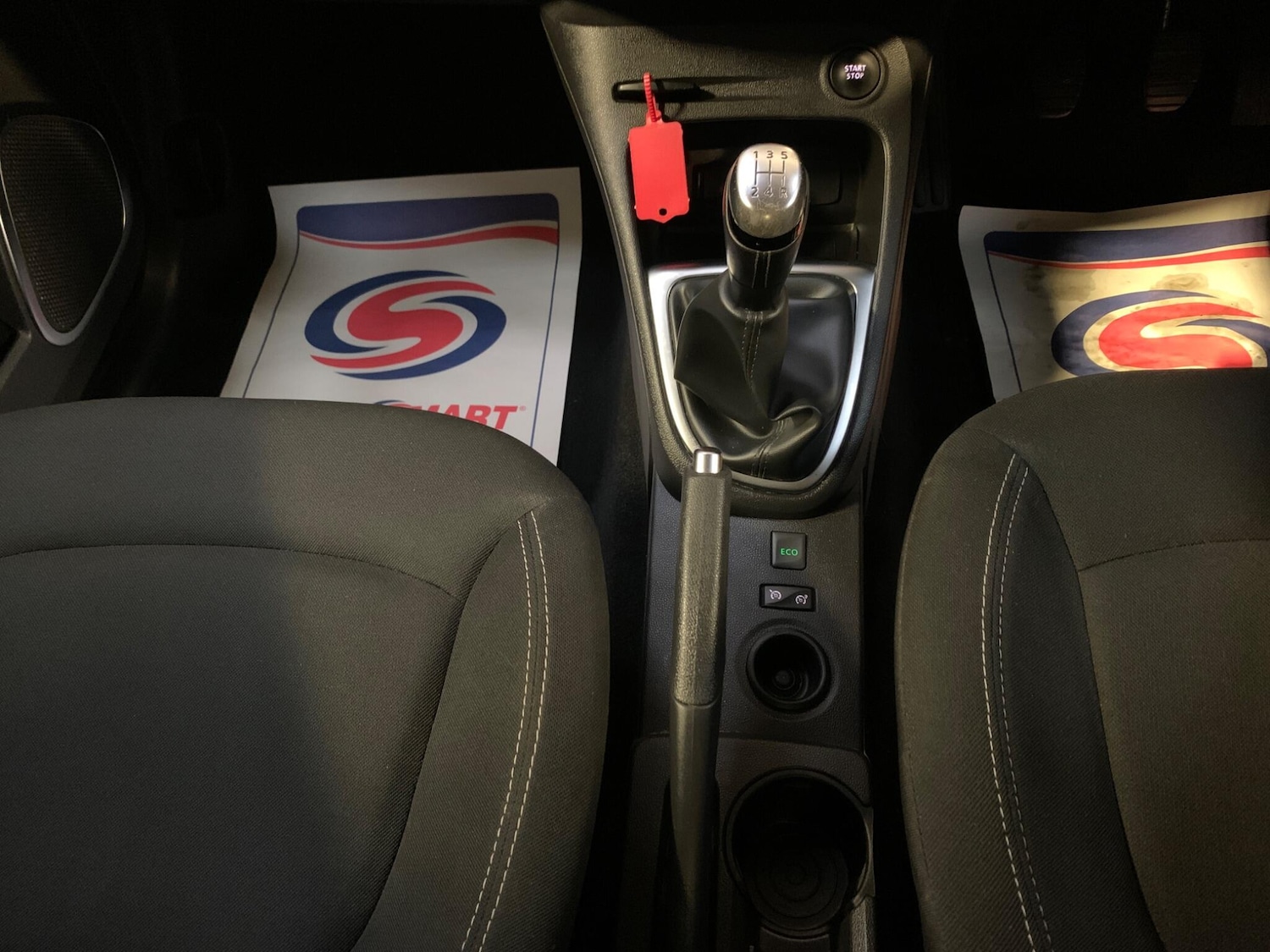 Used Renault Captur 2019 for sale - 76992795: Photo 44